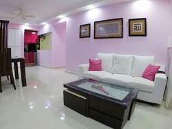 Blk 332C Anchorvale Link (Sengkang), HDB 4 Rooms #201446192